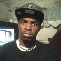 Bobby Jenkins Photo 35
