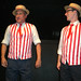 Carl Mcalister Photo 10