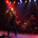 Matthew Ellison Photo 20