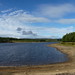 Mark Gosney Photo 16