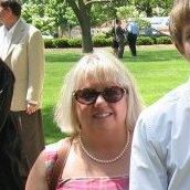 Elizabeth Jessen Photo 9