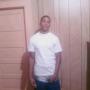 Ronald Huff Photo 26