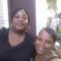Linda Whitmore Photo 17