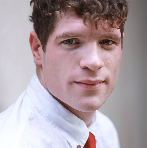 David Webster Photo 55