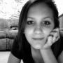 Katherine Locke Photo 11