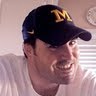 Todd Hauser Photo 10