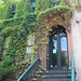 James Grammer Photo 33