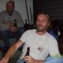 David Clemmons Photo 8