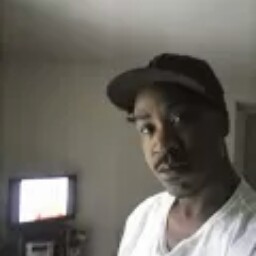 Reggie Ham Photo 4