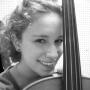 Sarah Kolb Photo 21