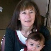 Michelle Gaudet Photo 15