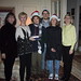 Lori Webber Photo 27