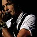 Vickie Reed Photo 8