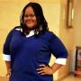 Latoya Johnson Photo 31