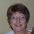 Colleen Lyons Photo 22