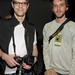 Jonathon Anderson Photo 12