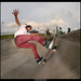 Aaron Cooke Photo 8