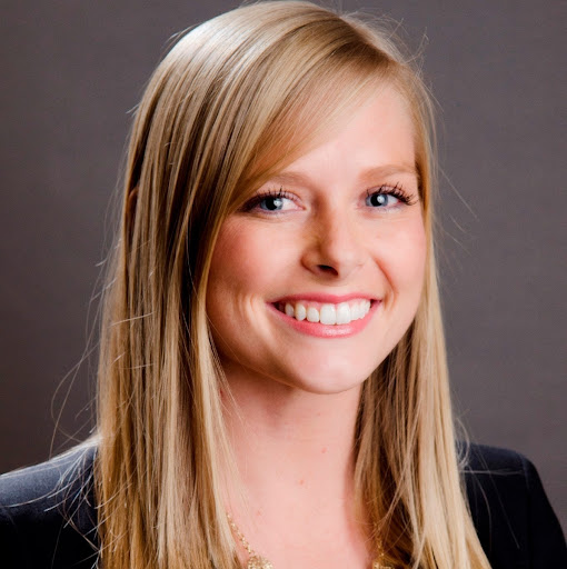 Sarah Zirkle Photo 14