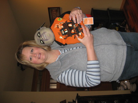 Cindy Barker Photo 6