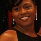 Cynthia Wynn Photo 32