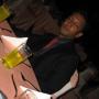 Shamsul Alam Photo 24