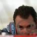 Alan Gibbs Photo 22