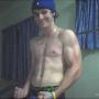 Daniel Deveney Photo 13