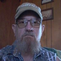 Eric Nichols Photo 27