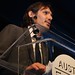 Debbie Haas Photo 24