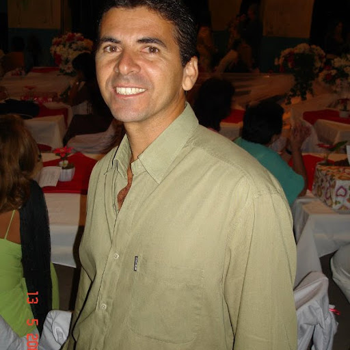 Marcos Peixoto Photo 19