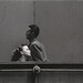 Harry Callahan Photo 13