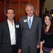 Ken Mcclintock Photo 11