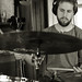 Jeff Griffiths Photo 22