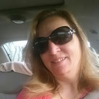 Sandra Gilmore Photo 19