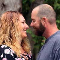 Mindy Long Photo 11