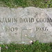 Allen Goodman Photo 33