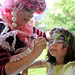 Alison Kenyon Photo 14