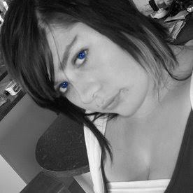 Andrea Hatfield Photo 29