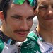 Andrew Rander Photo 6
