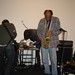 Robbie Carter Photo 22