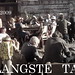 Denise Lange Photo 27