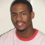 James Rainey Photo 35