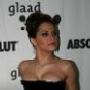 Shelly Charles Photo 21