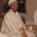 Sat Singh Photo 7