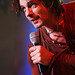 Rick Henderson Photo 11