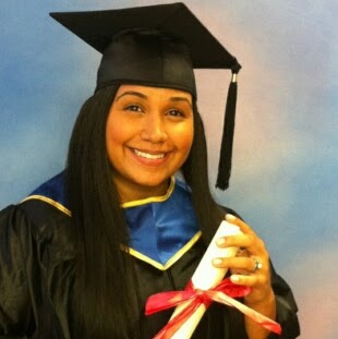 Cheryl Rivera Photo 23