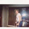 Norman Martin Photo 24