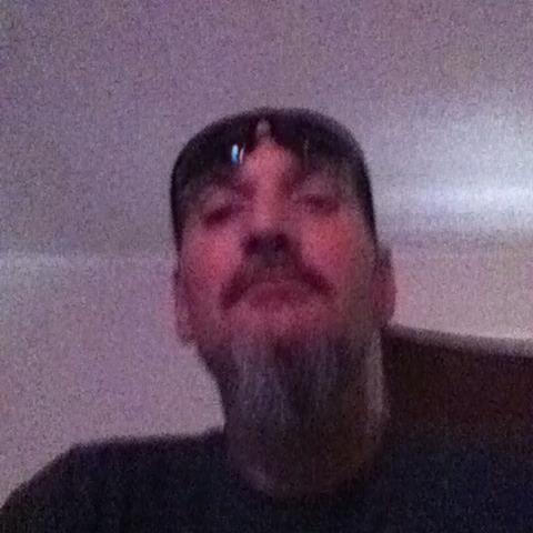 Robert Adkins Photo 7