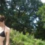 Dana Hagedorn Photo 8