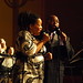 Aimee Bryant Photo 11